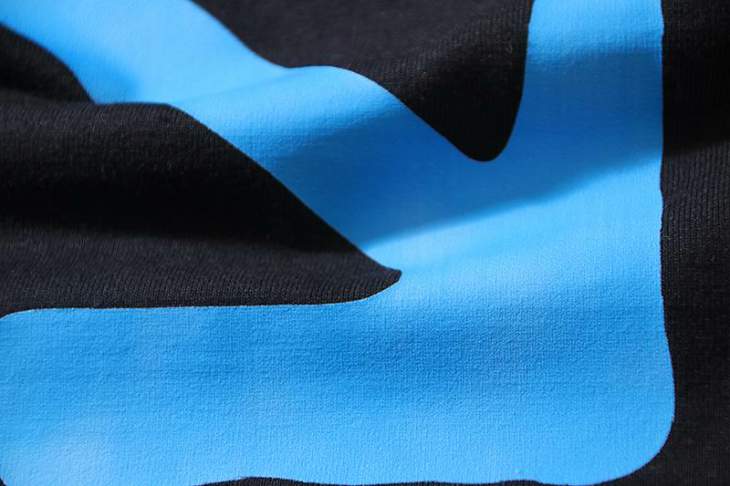 Picture of Off White T Shirts Short _SKUOffWhiteS-XLcstr11874422